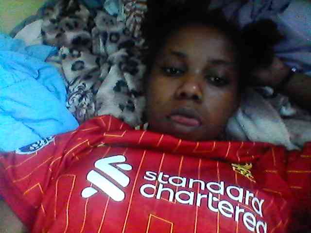 Bebgall2023 webcam