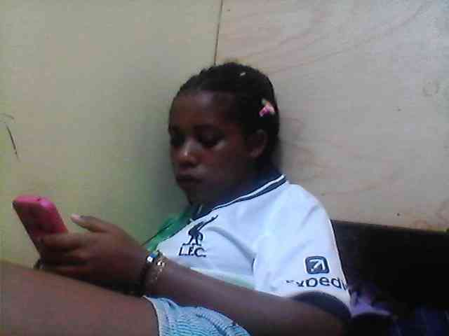 Bebgall2023 webcam