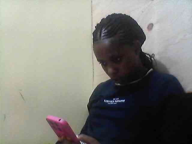 Bebgall2023 webcam