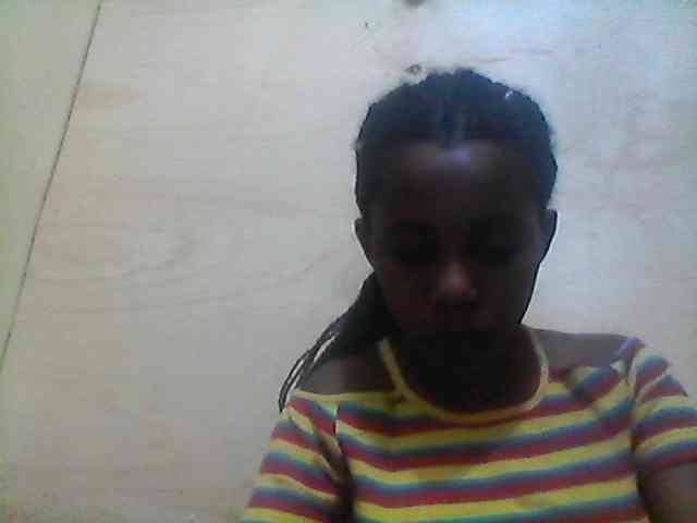Bebgall2023 webcam