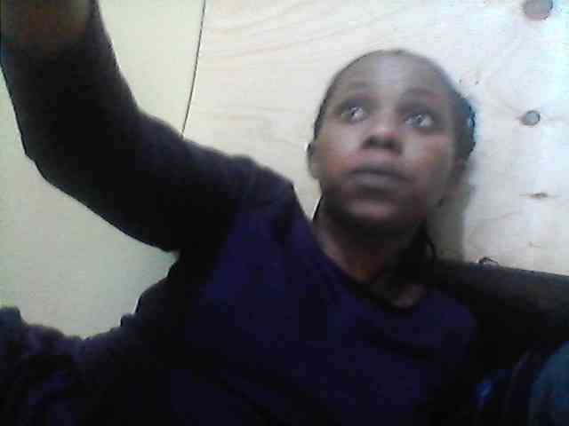 Bebgall2023 webcam
