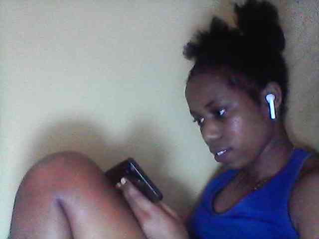 Bebgall2023 webcam