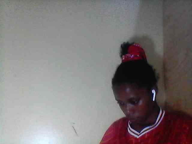 Bebgall2023 webcam