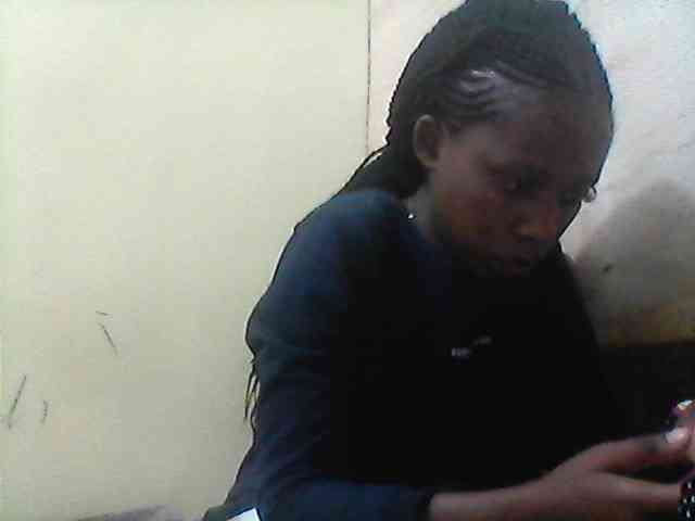 Bebgall2023 webcam