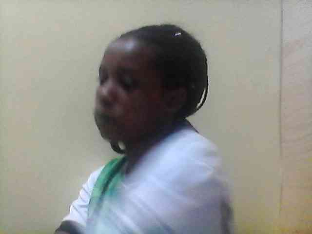 Bebgall2023 webcam