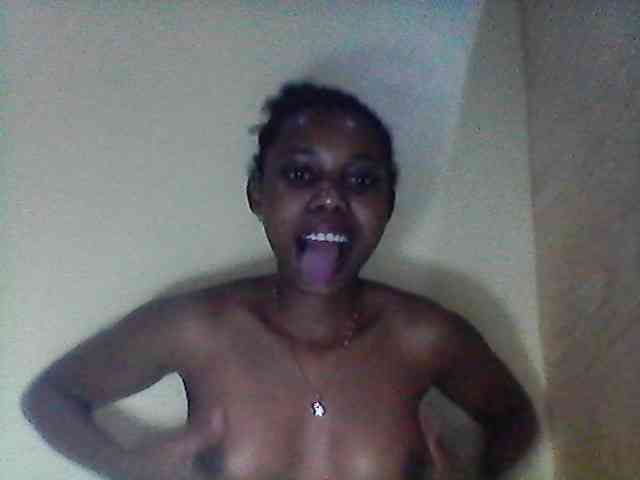 Bebgall2023 webcam