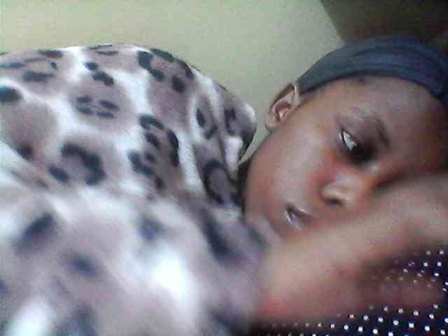 Bebgall2023 webcam