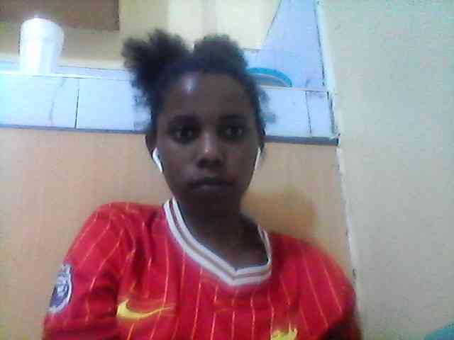 Bebgall2023 webcam