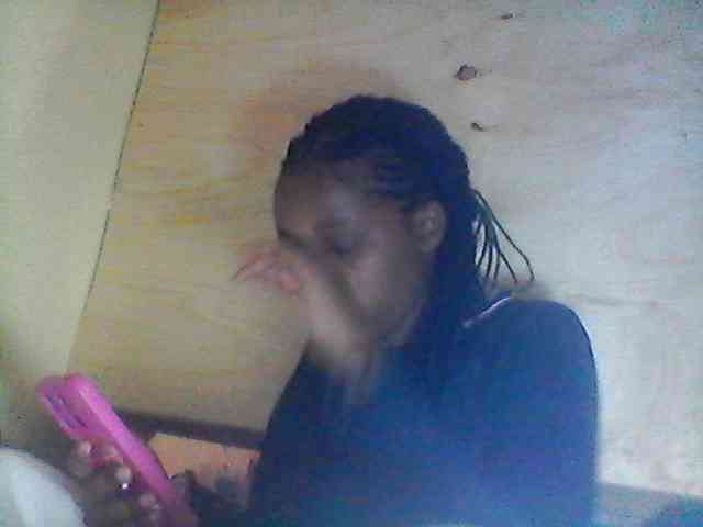 Bebgall2023 webcam