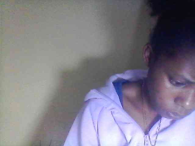 Bebgall2023 webcam
