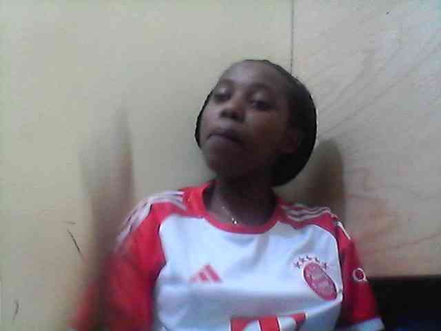 Bebgall2023 webcam