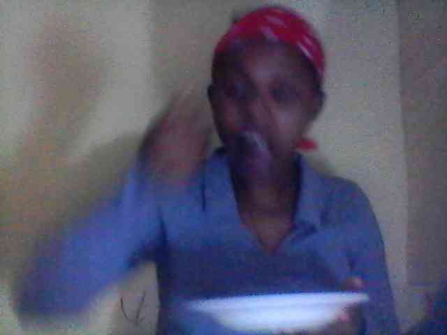 Bebgall2023 webcam