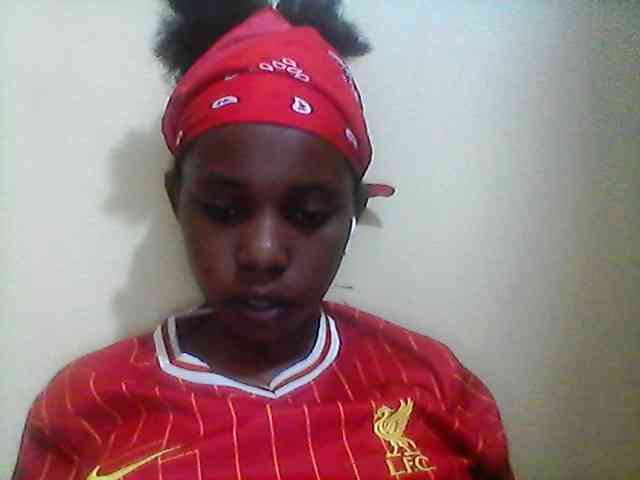 Bebgall2023 webcam