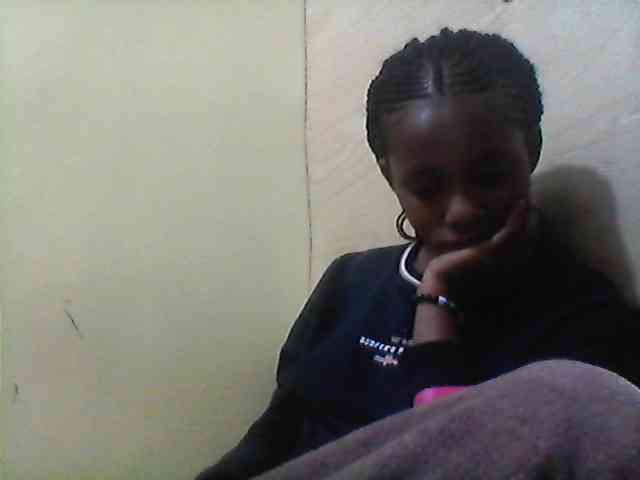 Bebgall2023 webcam