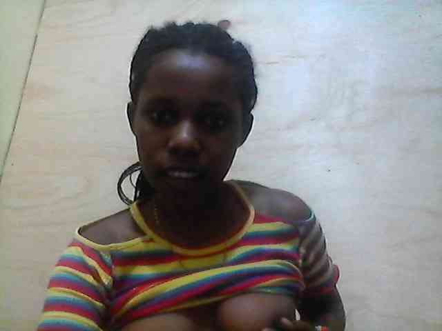 Bebgall2023 webcam
