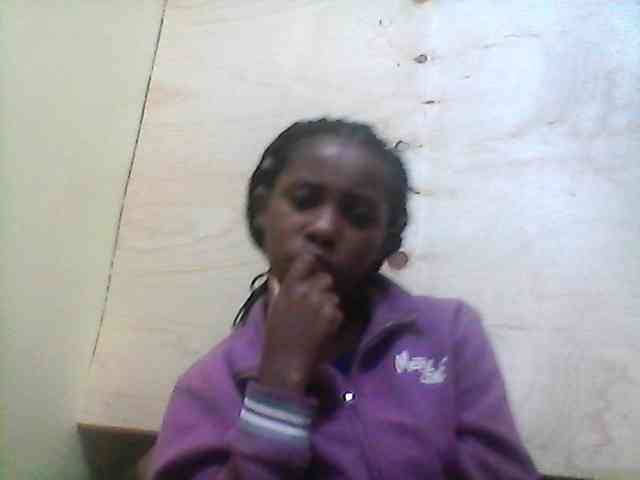 Bebgall2023 webcam