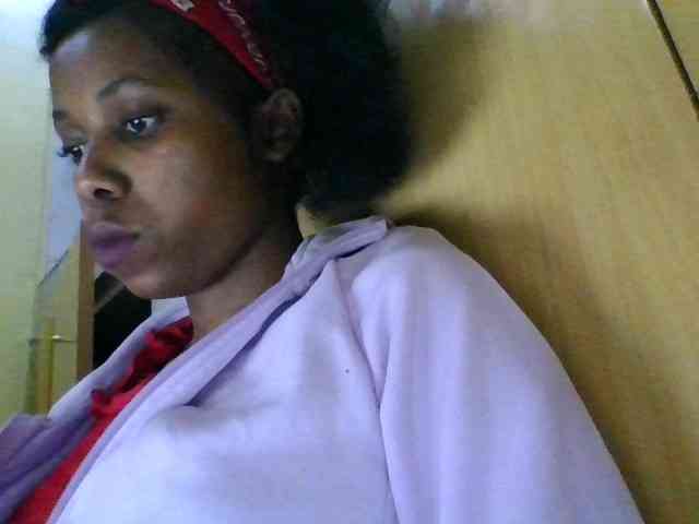 Bebgall2023 webcam