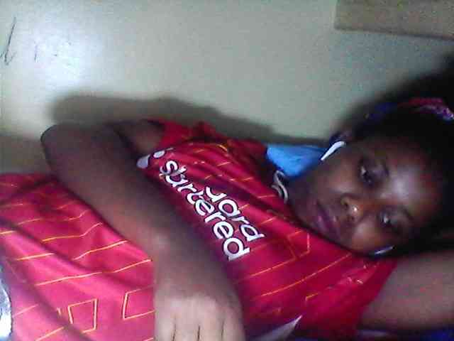 Bebgall2023 webcam