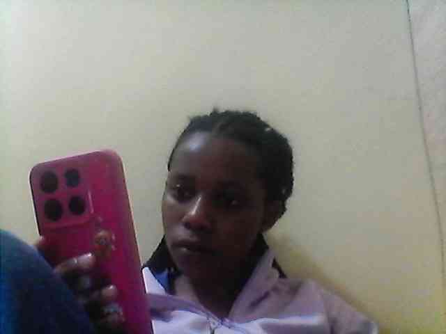 Bebgall2023 webcam