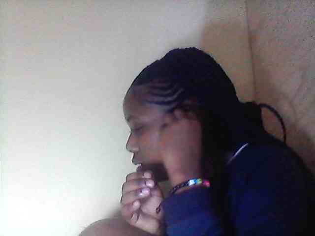 Bebgall2023 webcam