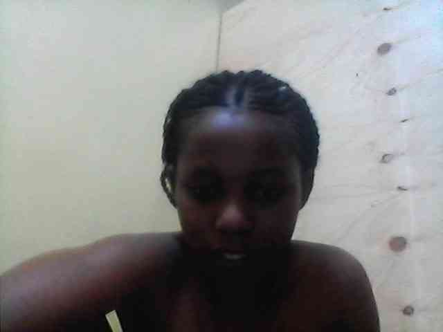 Bebgall2023 webcam