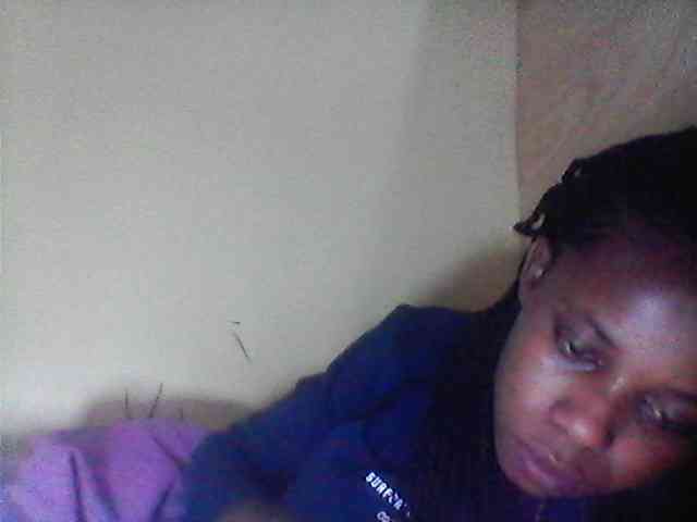 Bebgall2023 webcam