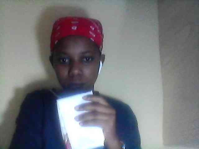 Bebgall2023 webcam