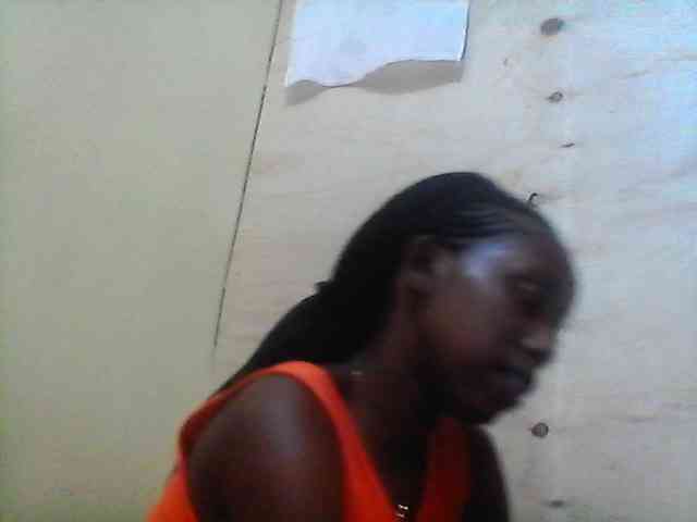 Bebgall2023 webcam
