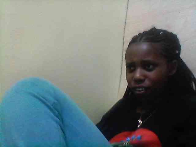 Bebgall2023 webcam