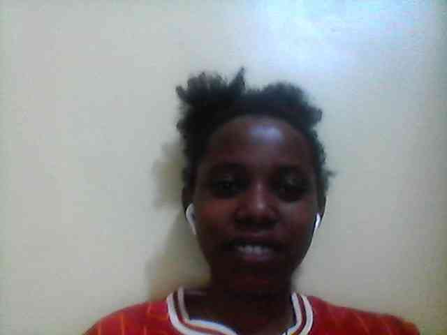 Bebgall2023 webcam