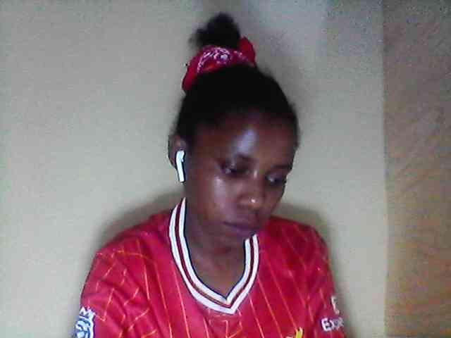 Bebgall2023 webcam