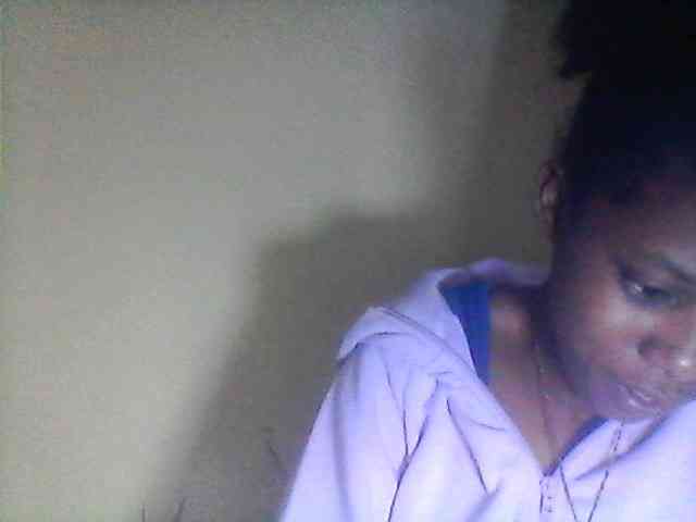 Bebgall2023 webcam