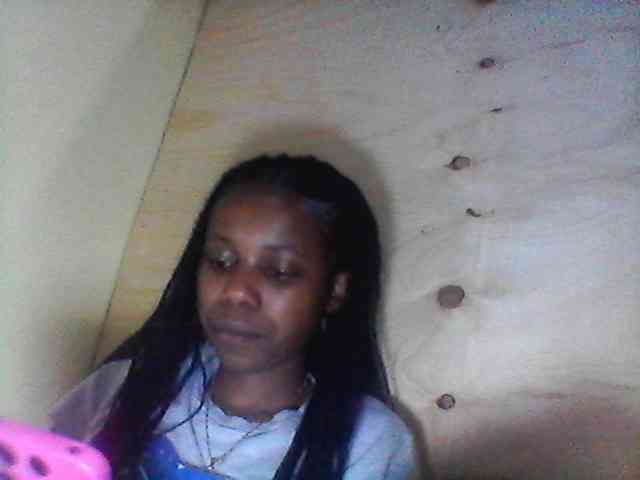 Bebgall2023 webcam