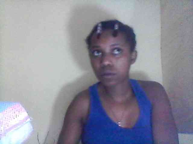 Bebgall2023 webcam