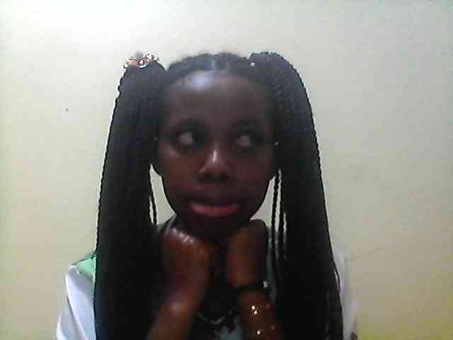 Bebgall2023 webcam
