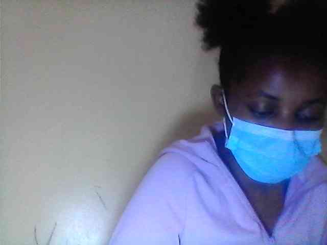 Bebgall2023 webcam
