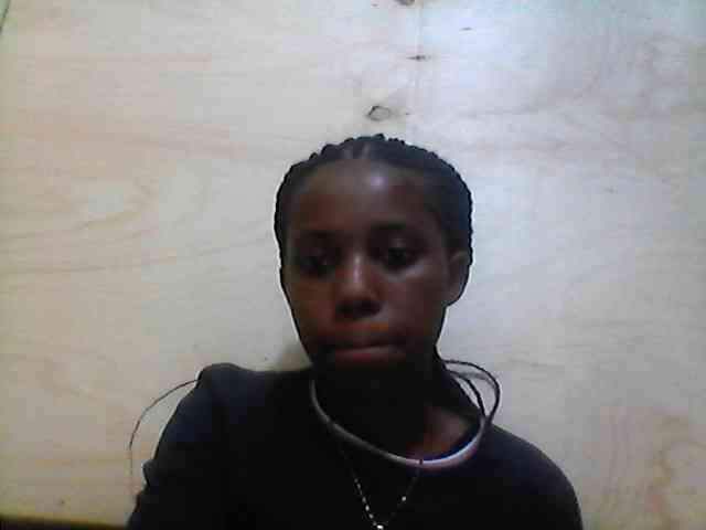 Bebgall2023