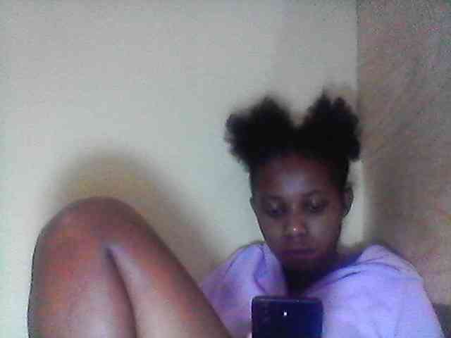 Bebgall2023 webcam