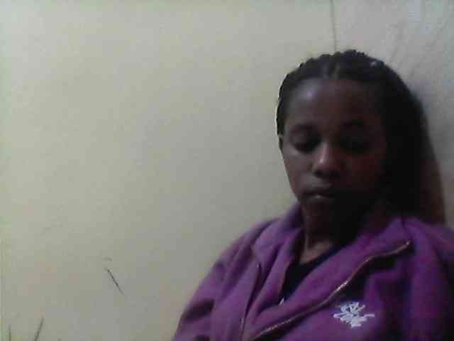 Bebgall2023 webcam