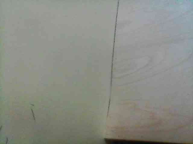 Bebgall2023 webcam