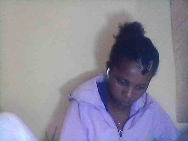 Bebgall2023 webcam