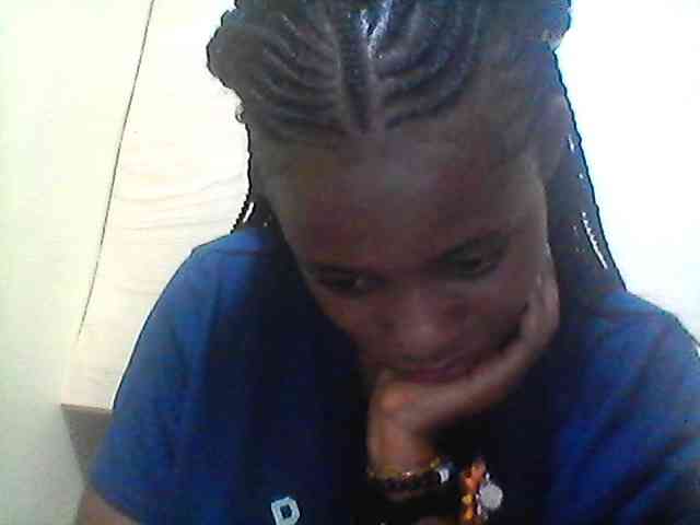 Bebgall2023 webcam