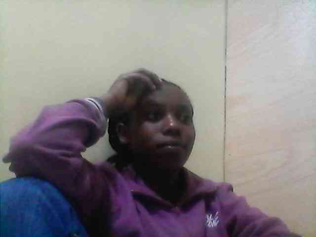 Bebgall2023 webcam
