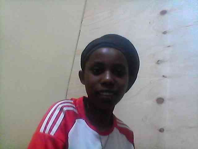 Bebgall2023 webcam