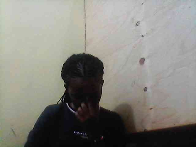 Bebgall2023
