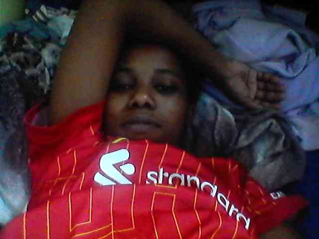 Bebgall2023 webcam