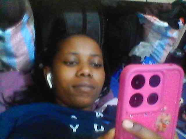 Bebgall2023 webcam