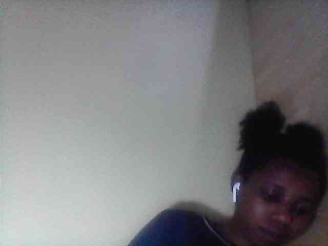 Bebgall2023 webcam