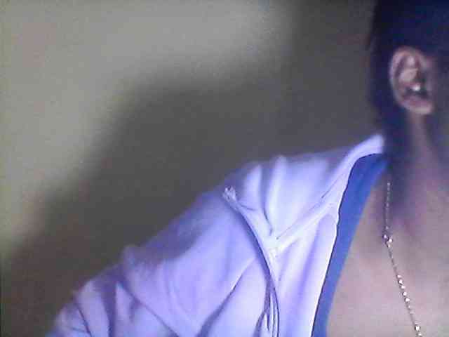 Bebgall2023 webcam