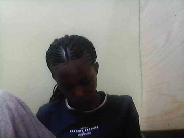 Bebgall2023 webcam
